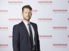 Honda appoints GM of customer to oversee brand